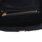 Tory Burch - Women's Fleming Soft Boucle Small Convertible Shoulder Bag