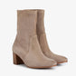 Pedro Garcia - Women's Xilan Boot