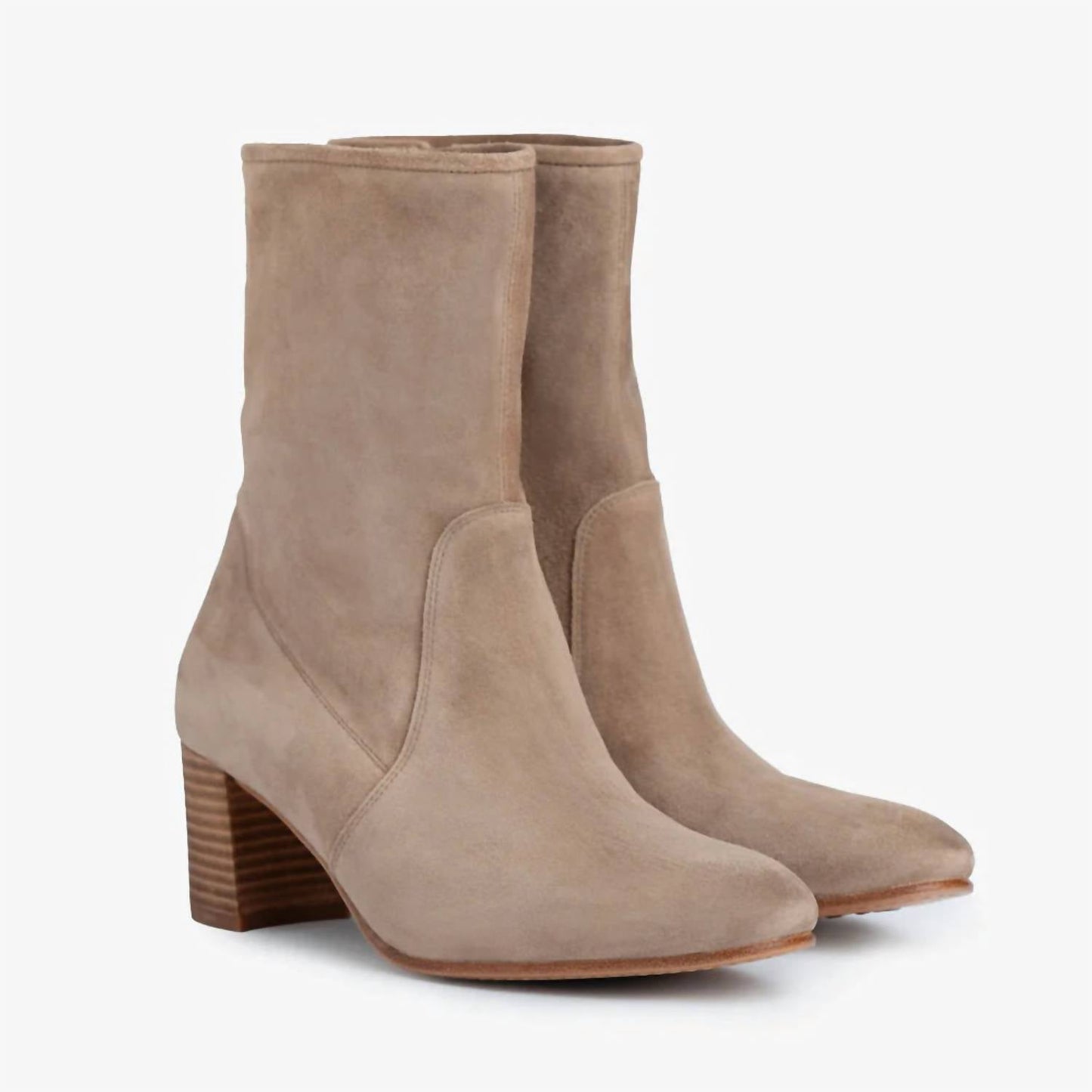 Pedro Garcia - Women's Xilan Boot