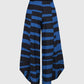 Alembika - Tekbika Wave Punto Pants