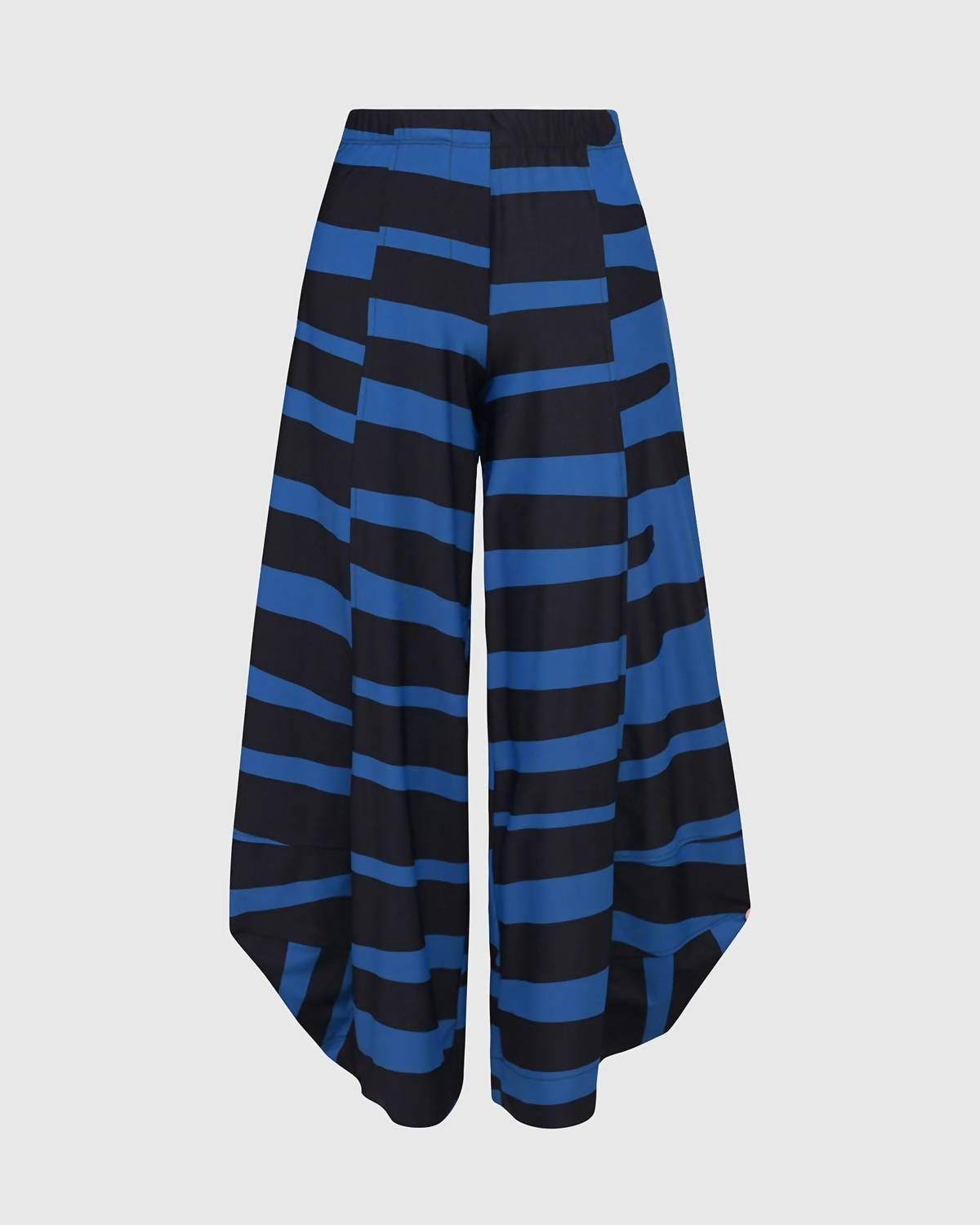 Alembika - Tekbika Wave Punto Pants