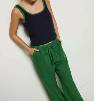 Nation Ltd - Peggy Sue Tank Top