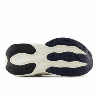 New Balance - Women's Fresh Foam X More V5 Running Shoe