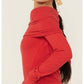 free-people-iris-off-the-shoulder-long-sleeve-top