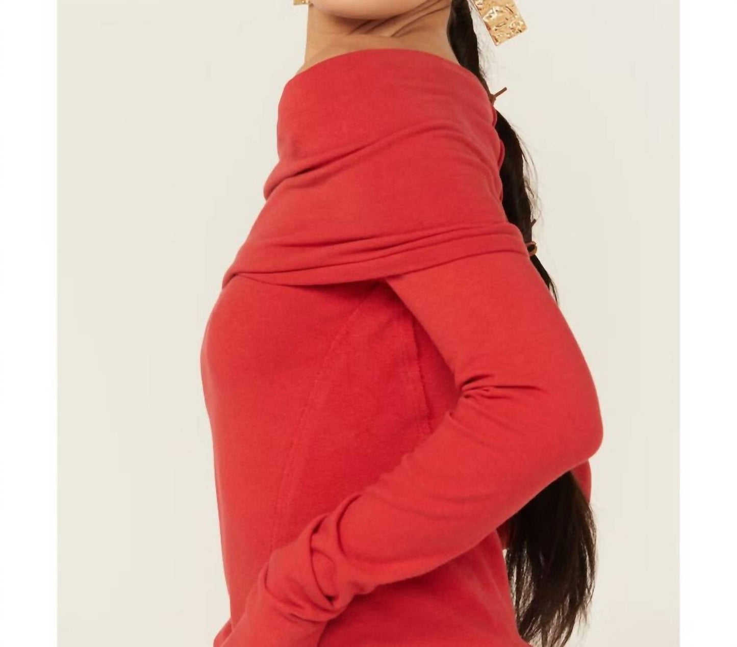 free-people-iris-off-the-shoulder-long-sleeve-top