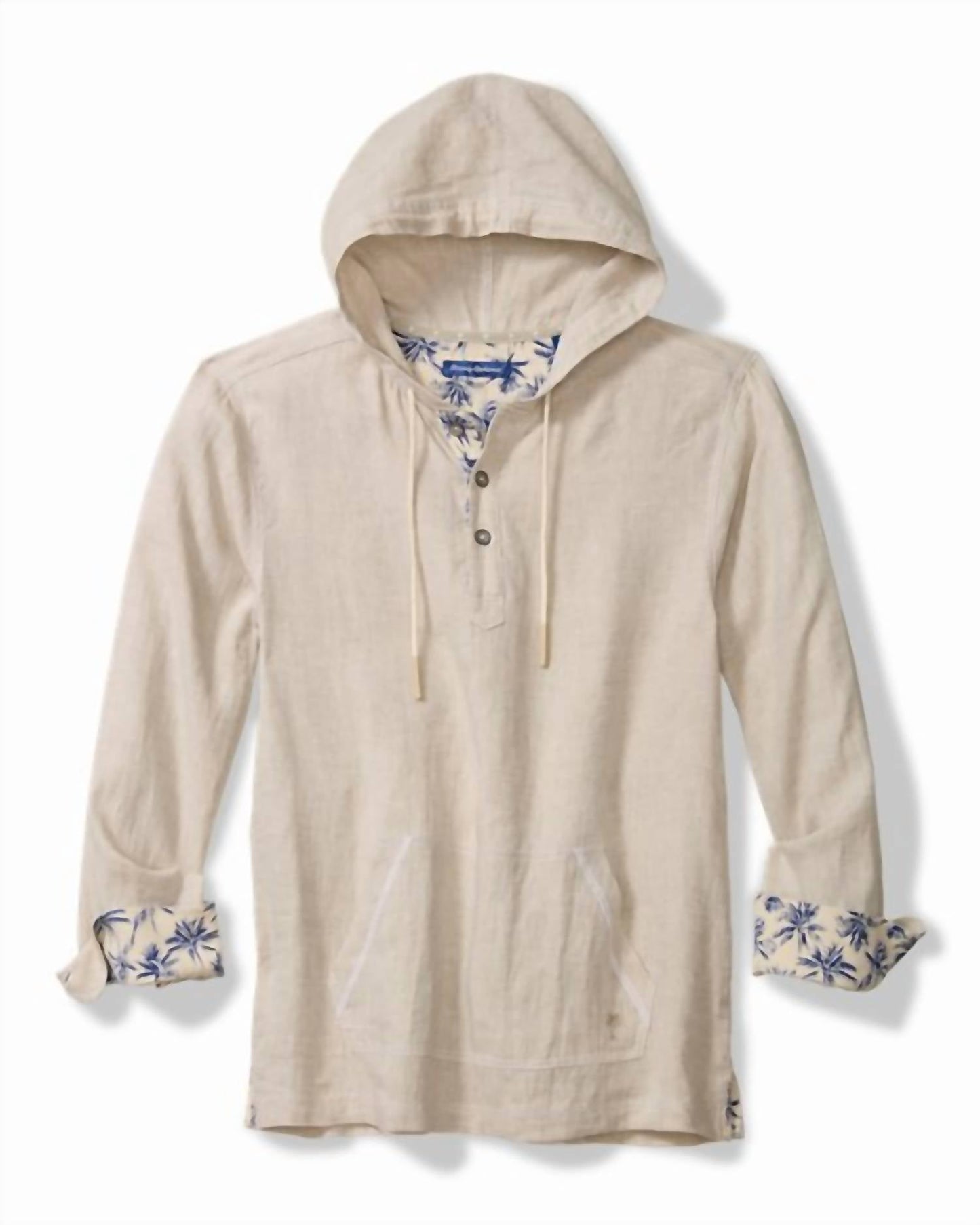 Tommy Bahama - Desert Riviera Baja Hoodie