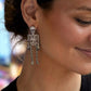 Baublebar - Women's Bone A Fide Hottie Earrings