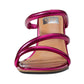 Dolce Vita - Myla Block Heel