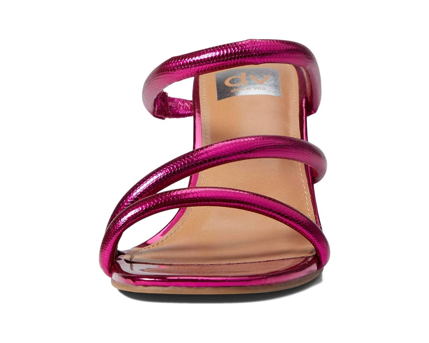 Dolce Vita - Myla Block Heel