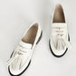 Intentionally Blank - Women's Neighbor Loafer