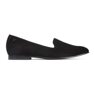 Vionic - WOMEN'S WILLA LOAFER - MEDIUM WIDTH