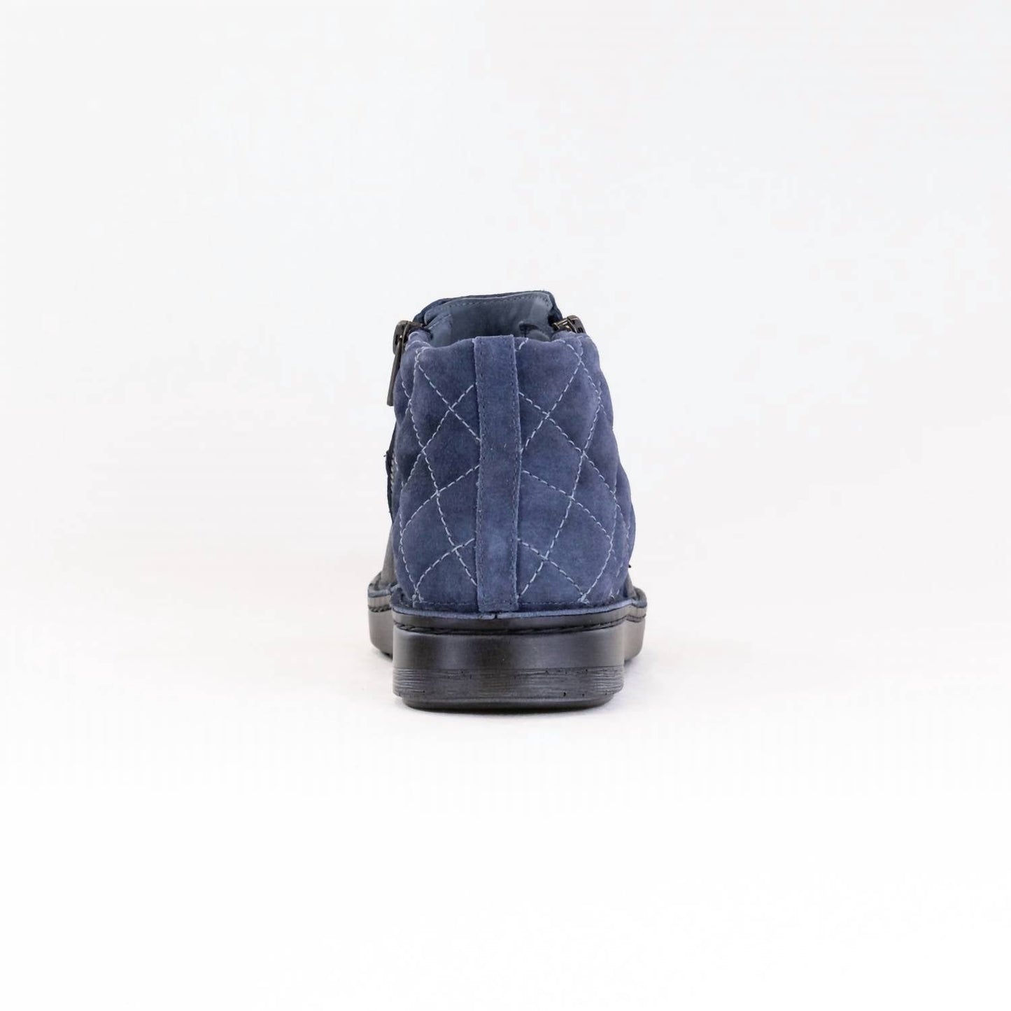 Naot - Women's Sintra Ankle Boot