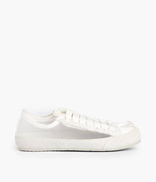 Pedro Garcia - Women's Parson Sneaker
