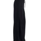 Steve Madden - Venetia Drawstring Pants