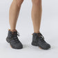 Salomon - Women's X Ultra 4 Mid Gtx Shoes