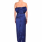Kika Vargas - Justine Dress