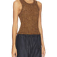A.L.C. - Nelly Knit Top
