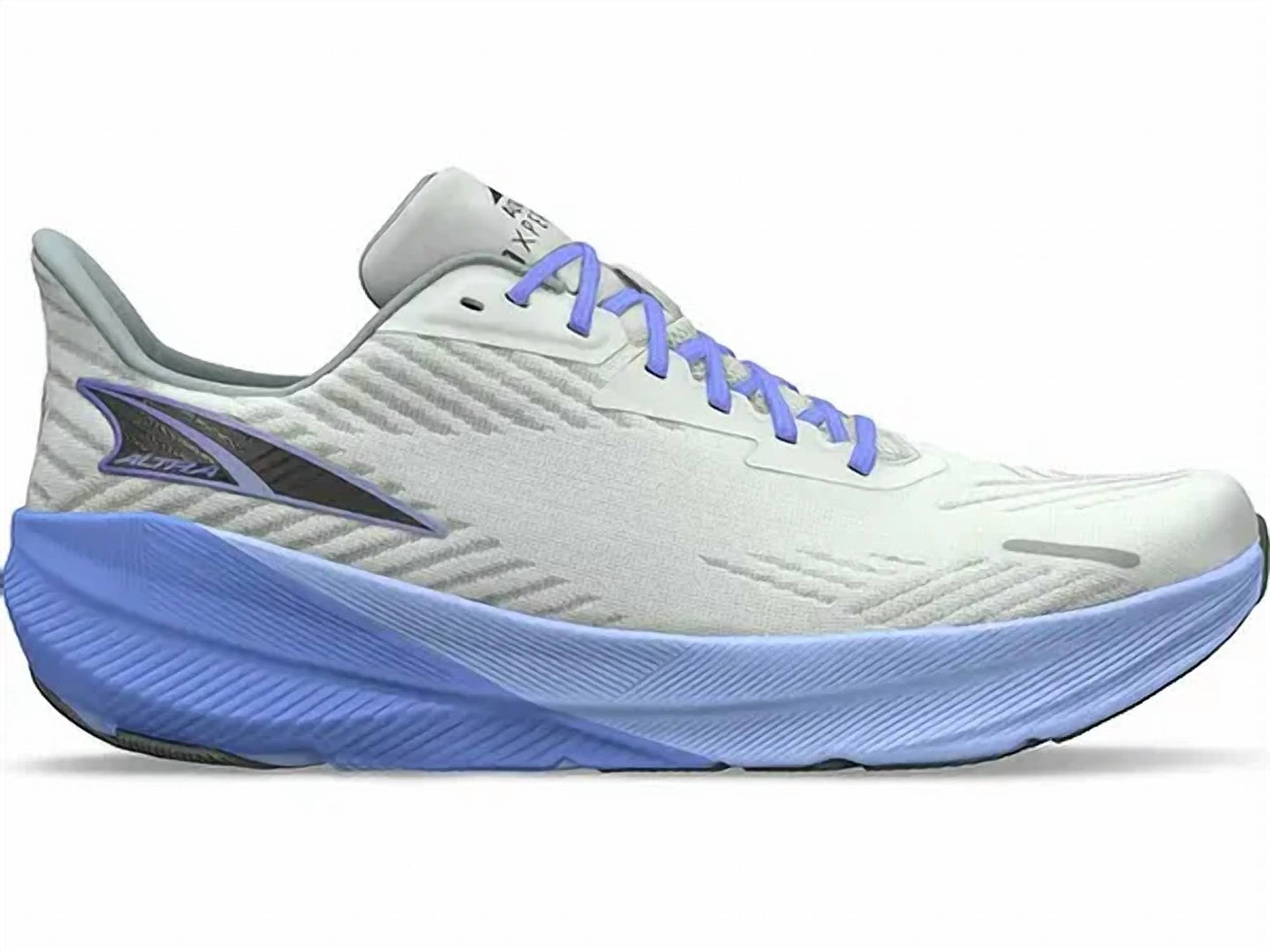 Altra - Women's Fwd Experience Running Sneaker