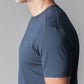 Buki - Cinqo Crew Neck T-shirt