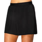 Miraclesuit - Loose Short Swim Bottom