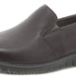 Dansko - Women Linley Shoes