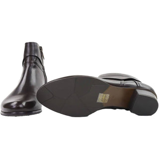 Regarde Le Ciel - Women's Stefany Boots