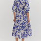 Entro - Natasha Dress