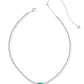 Kendra Scott - Women's 14k Elisa Beaded Necklace