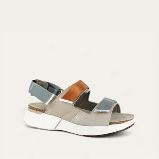 Naot - Women's Odyssey Sandal