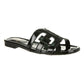 Sam Edelman - Women's Bay Slide Sandal
