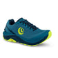 Topo Athletic - MEN'S ULTRAVENTURE 3 CUSHIONED TRAIL RUNNING SHOES