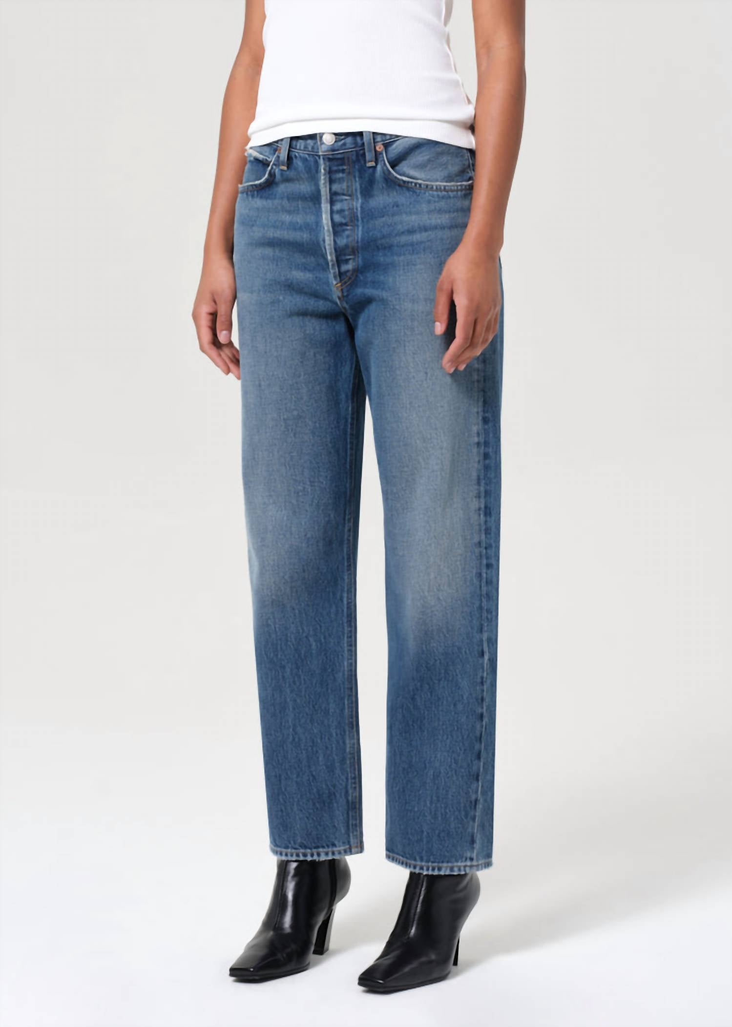 agolde-90s-mid-rise-straight-leg-jeans-1