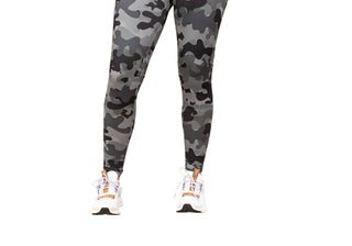 Julia Rose - Ace Full Length Leggings