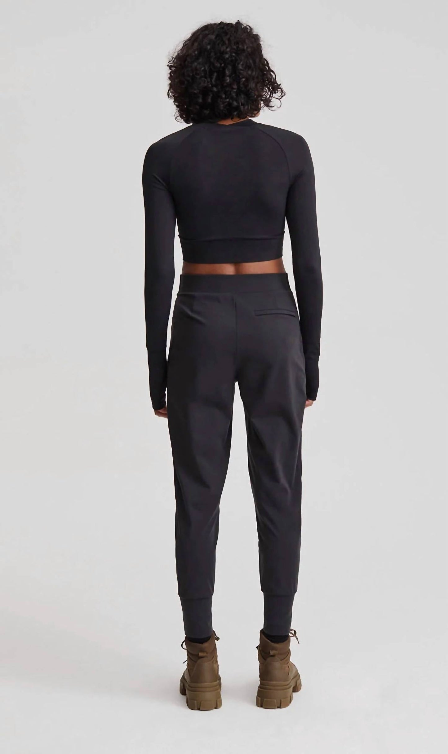 Varley - Duxford Pant