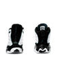 Nike - BIG KIDS AIR JORDAN PRO STRONG SHOES
