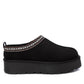 Xti - Women’s Slippers