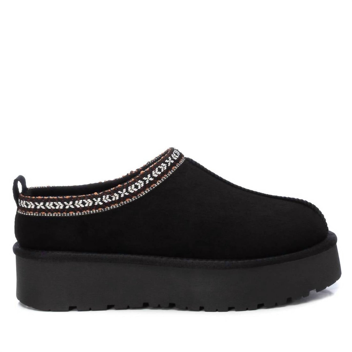 Xti - Women’s Slippers
