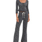 free-people-intimates-stolen-dance-sleep-set