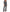 free-people-intimates-stolen-dance-sleep-set