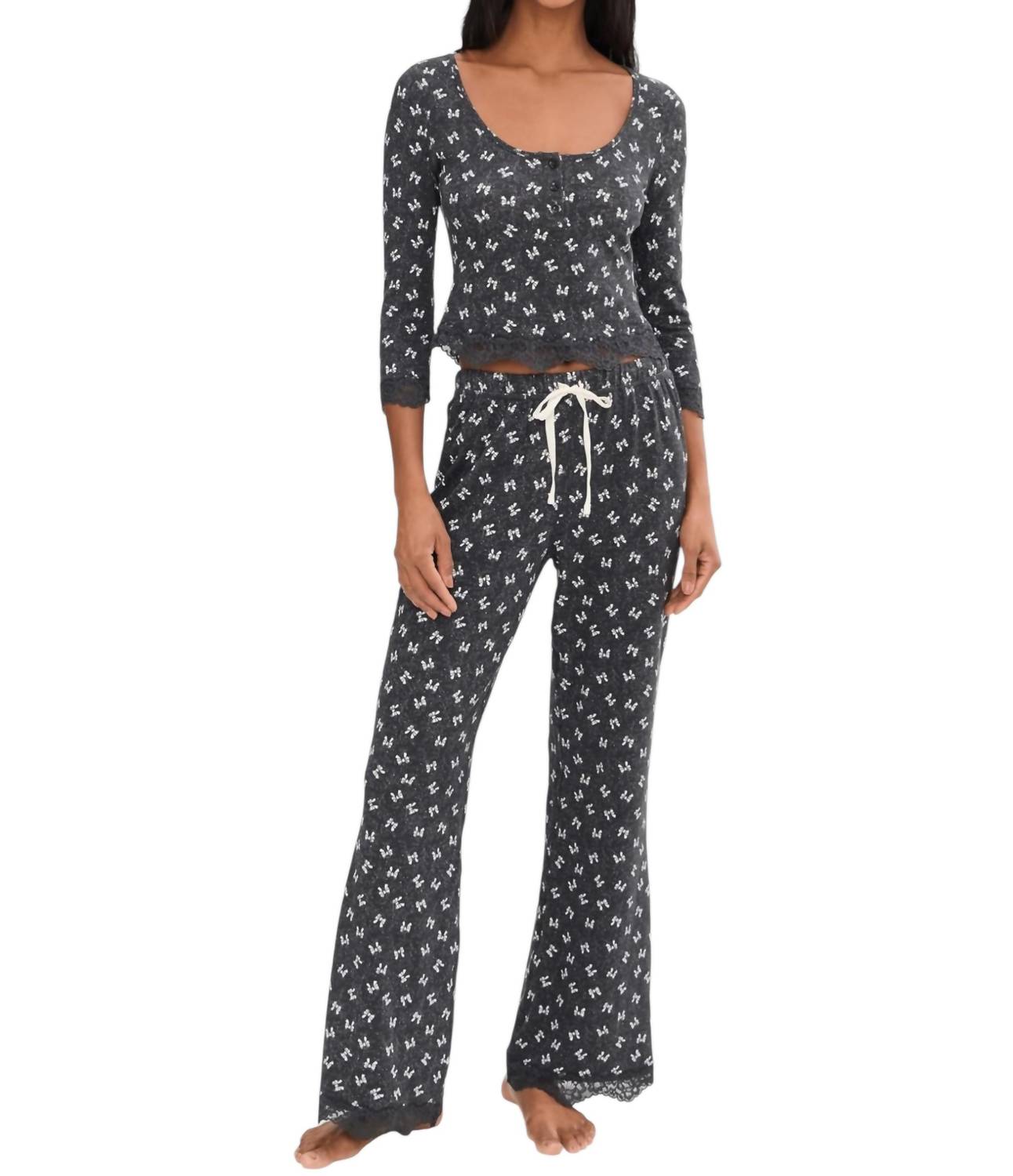 free-people-intimates-stolen-dance-sleep-set