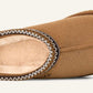Ugg - Women's Tasman Slipper