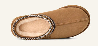 Ugg - Women's Tasman Slipper