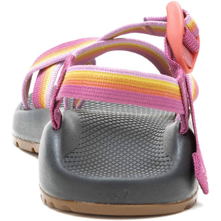 Chaco - Women's Z/2 Classic Sandals