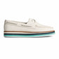 Sperry - Women's Authentic Original Stacked Boat Shoe