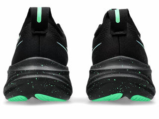 Asics - Men's Gel Nimbus 26 Running Shoes