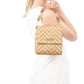 Eric Javits - Women's Portofino Bag