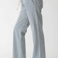 Electric & Rose - Easy Straight Leg Pants
