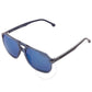 Carrera - Men's Carrera 302/s 0pjp Xt Sunglasses