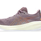 Asics - Women's Gel-cumulus 26 Running Shoes