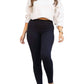 Julia Rose - FULL LENGTH LEGGINGS with POCKET